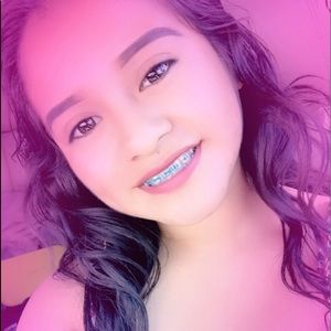 Meet your Posher, Joana